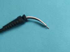 Кабель живлення для ноутбука Acer Aspire V3-372 №2